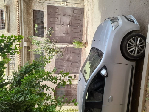 Location Appartement Niveau de villa F3 Tlemcen Tlemcen