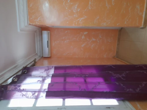 Location Appartement Niveau de villa F3 Tlemcen Tlemcen