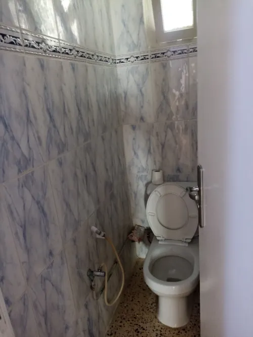 Vente Appartement F4 Alger Ouled fayet