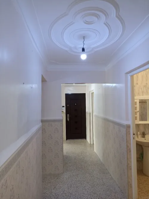 Vente Appartement F4 Alger Ouled fayet