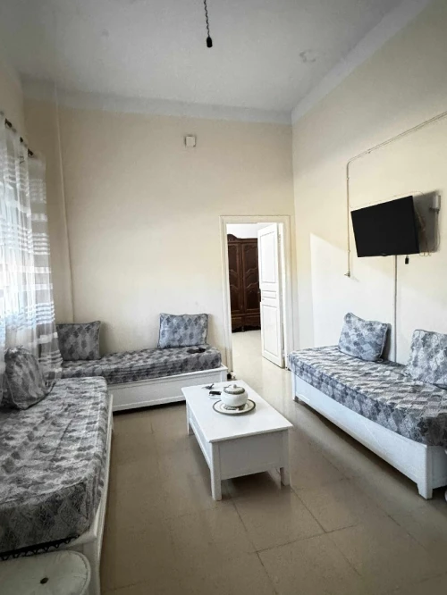 Location vacances Appartement F2 Boumerdès Boumerdes