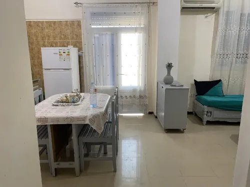Location vacances Appartement F2 Boumerdès Boumerdes