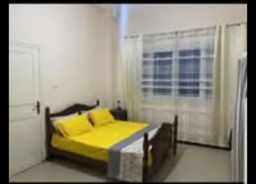 Location vacances Appartement F2 Boumerdès Boumerdes