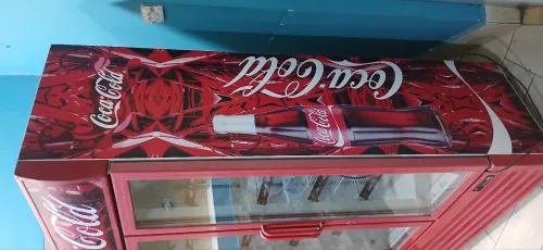 Frigo