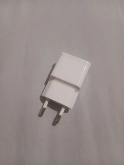 Chargeur SAMSUNG