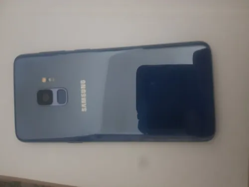 Samsung A 40