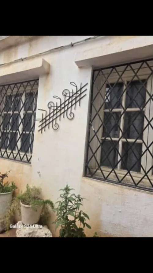 Vente Villa Alger Said hamdine