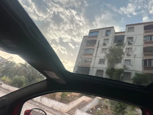 Fiat 500 2023 Dolce vita