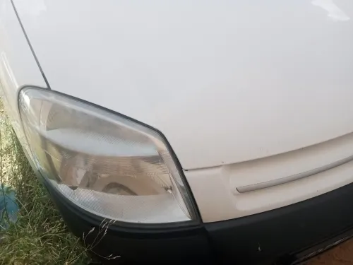 brlingo 2015 2015 