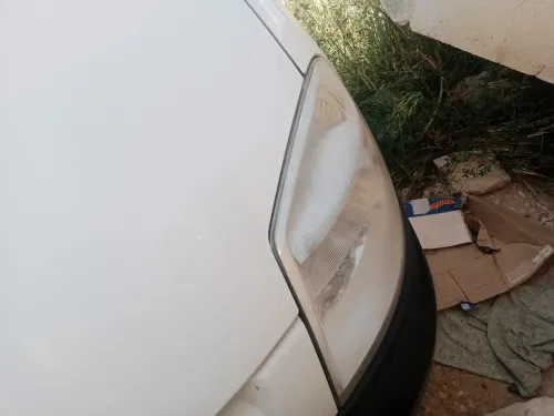 brlingo 2015 2015 