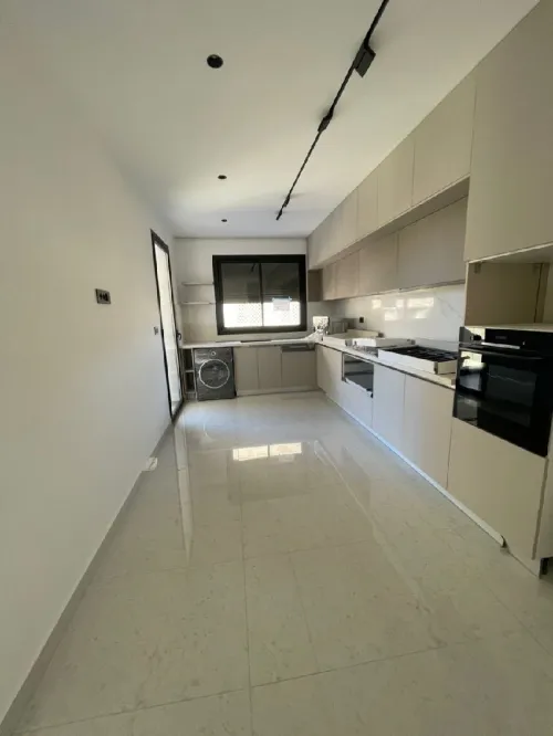 Vente Appartement F4 Alger Kouba
