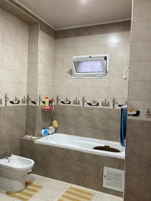 Vente Villa Alger Bouzareah