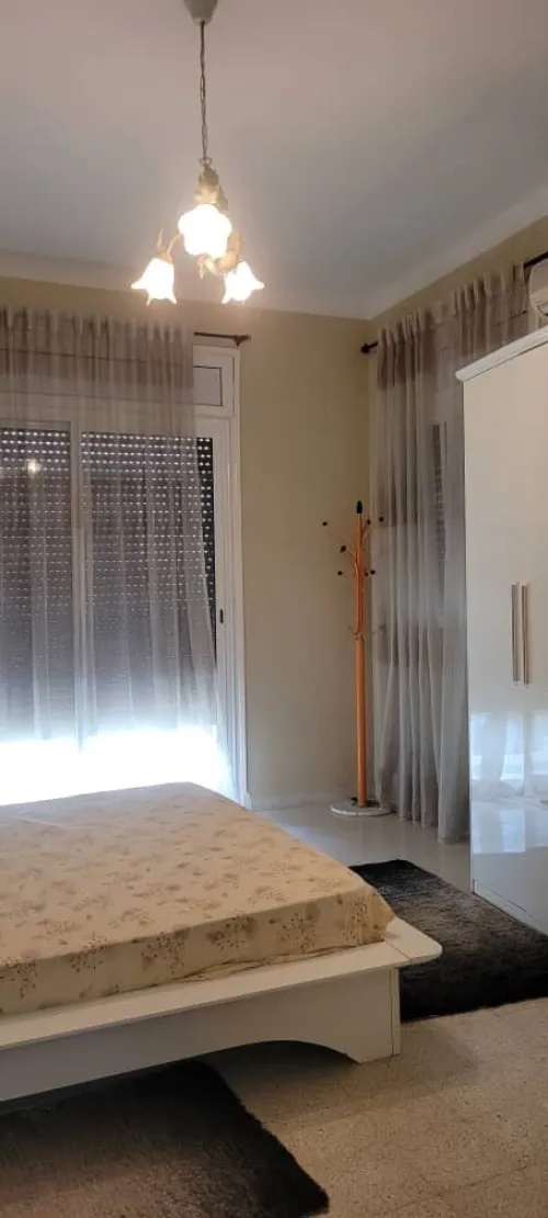 Location bien immobilier Alger Alger centre