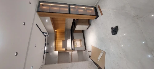 Vente Appartement F3 Alger Rais hamidou
