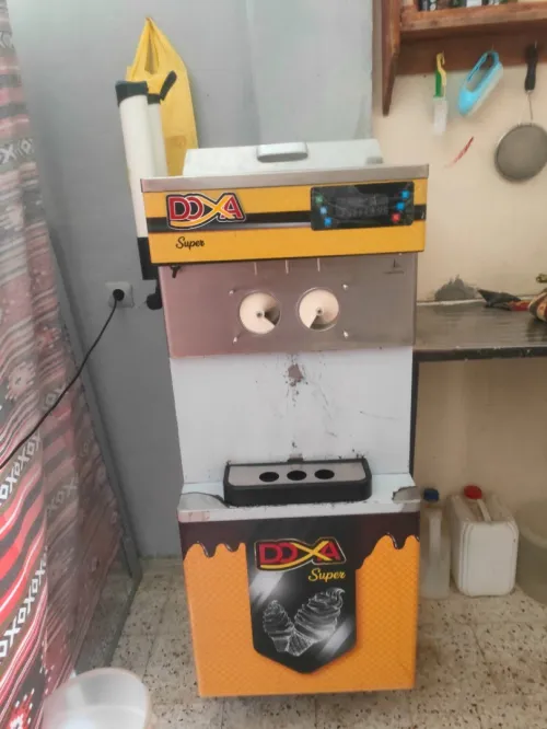 نقاوس
