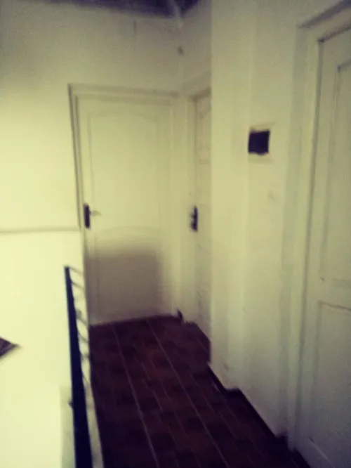 Vente Villa Aïn Témouchent Beni saf