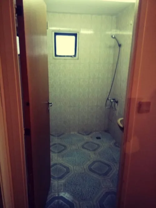 Vente Villa Aïn Témouchent Beni saf