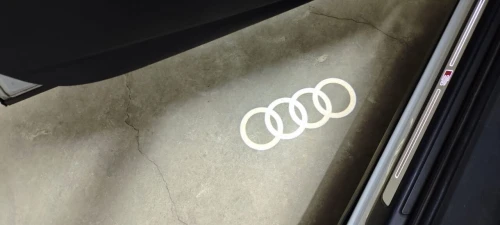 Audi Q5 2022 S Line