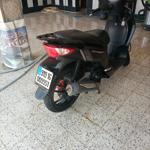 Sym senphonie s 2019