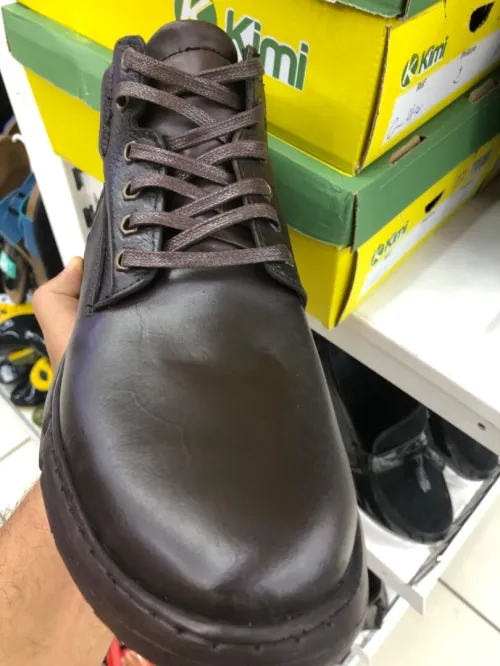 Chaussures 