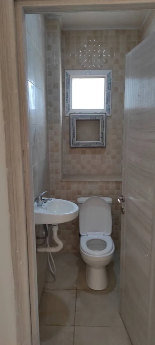 Vente Appartement F3 Tipaza Kolea