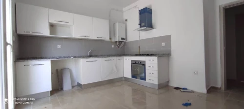 Vente Appartement F3 Tipaza Kolea