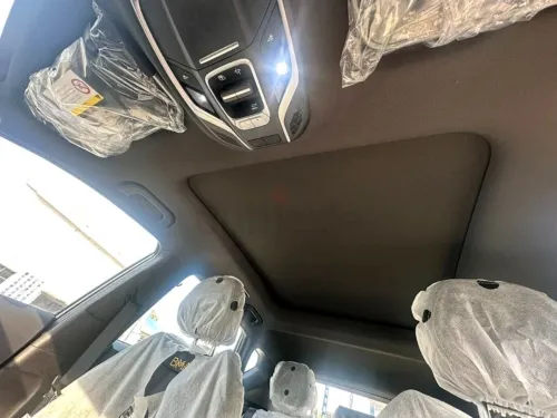 Geely Coolray 2025 Collray 2025 FULL OPTIONS