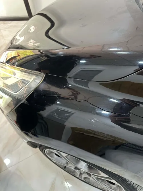 Renault Clio 4 2019 GT Line +