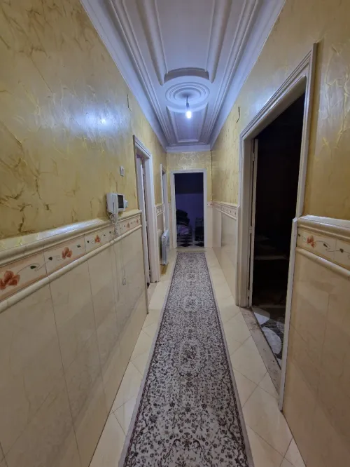 Vente Villa Alger Les eucalyptus