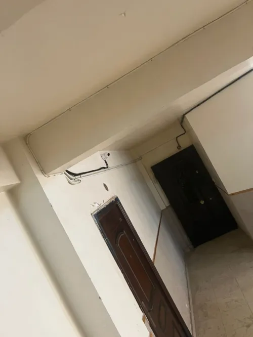 Vente Appartement F4 Alger Reghaia
