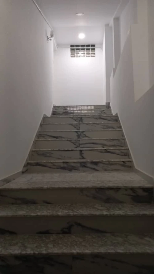 Location Villa Alger Hydra