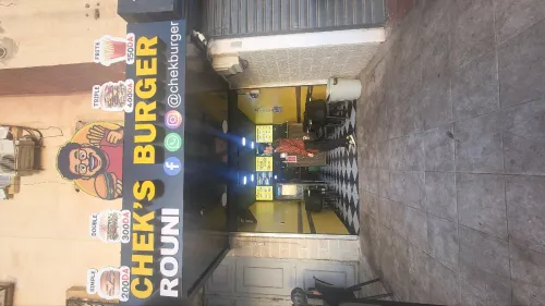 Location Local Oran Bir el djir