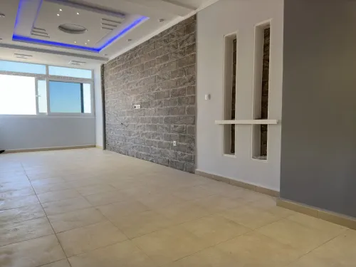 Vente Appartement F3 Tizi Ouzou Draa ben khedda
