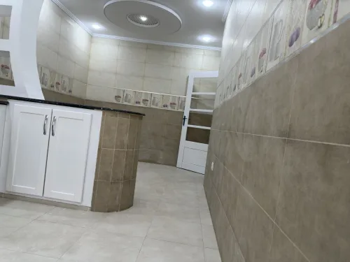 Vente Appartement F3 Tizi Ouzou Draa ben khedda