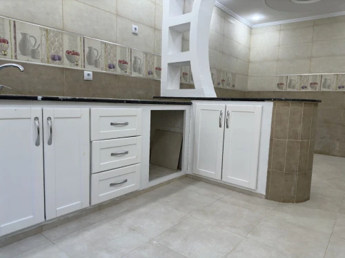 Vente Appartement F3 Tizi Ouzou Draa ben khedda