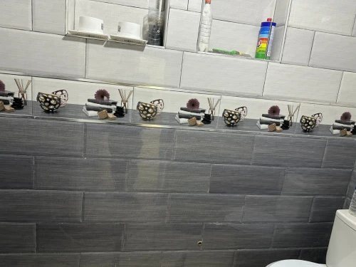 Vente Appartement F3 Tizi Ouzou Draa ben khedda