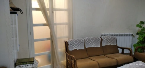 Vente Villa Tipaza Douaouda