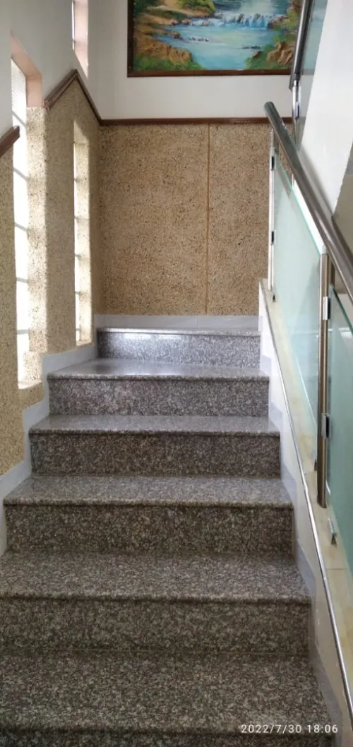 Vente Villa Tipaza Douaouda