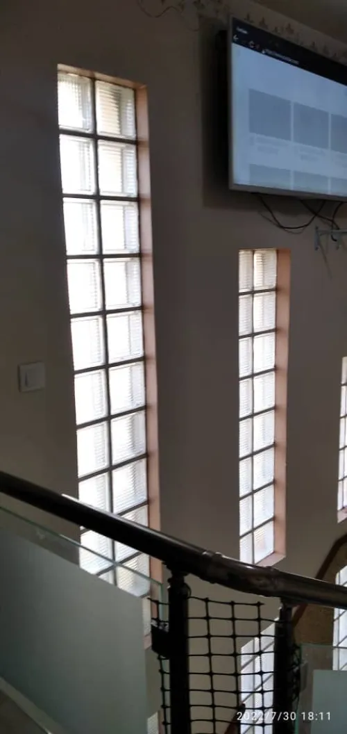 Vente Villa Tipaza Douaouda