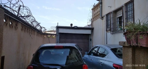 Vente Villa Tipaza Douaouda