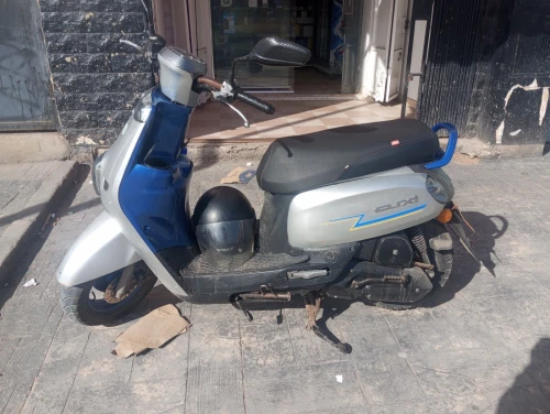 Vms Cuxi 1 2023