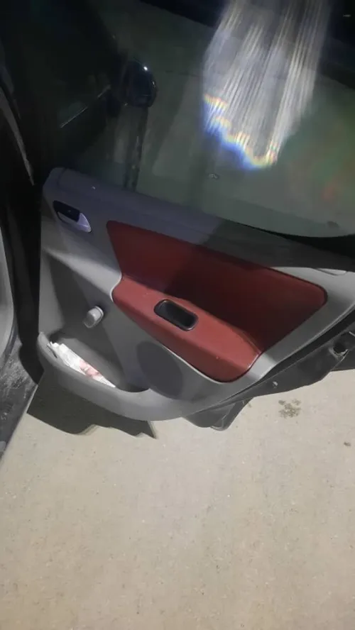 Peugeot 207 2008 Trendy