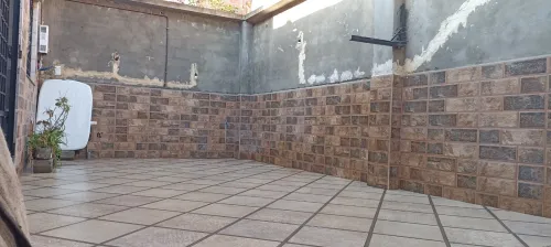 Location Niveau De Villa F3 Boumerdès Hammedi