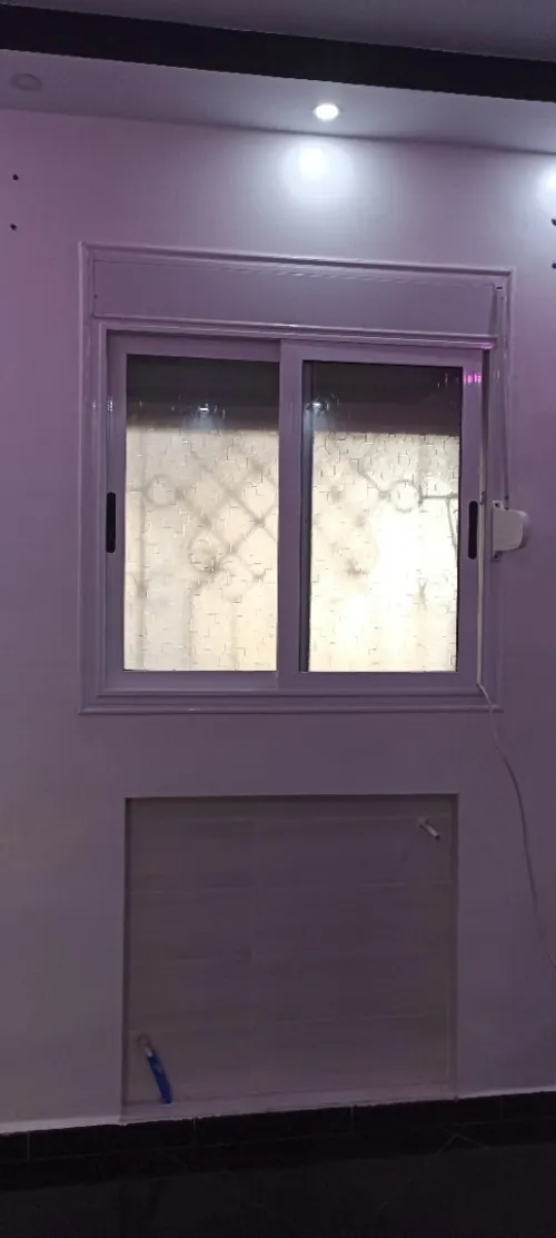 Location Niveau De Villa F3 Boumerdès Hammedi