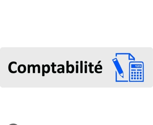 COMPTABILITÉ & FISCALITÉ / RH