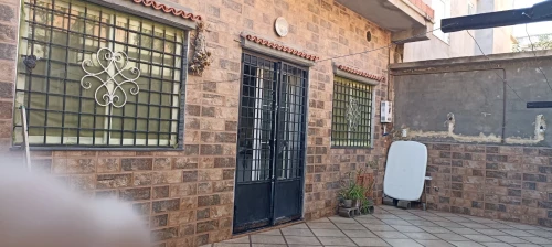Location Niveau De Villa F3 Boumerdès Hammedi