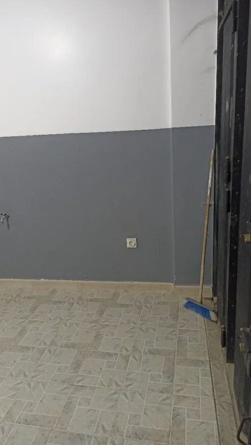 Location Niveau De Villa F3 Boumerdès Hammedi