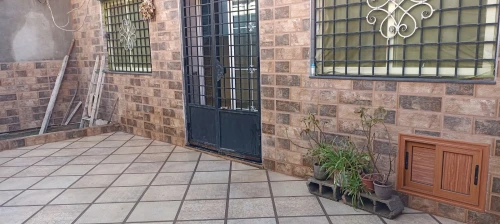 Location Niveau De Villa F3 Boumerdès Hammedi