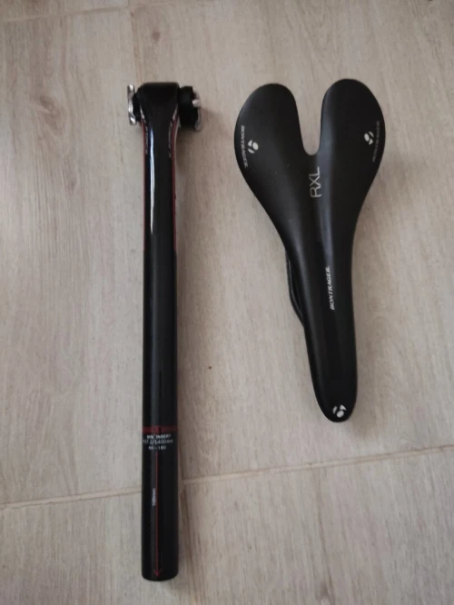 Accessoires de cyclisme