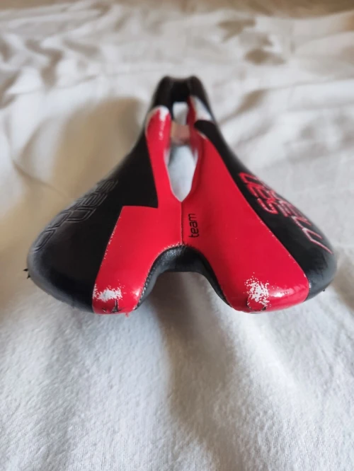 Accessoires de vélo 